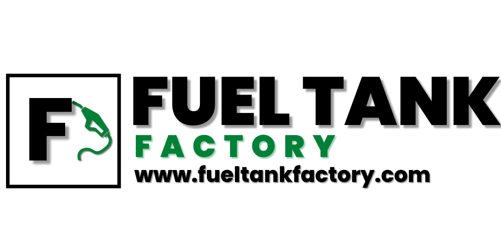 fueltankfactory.com